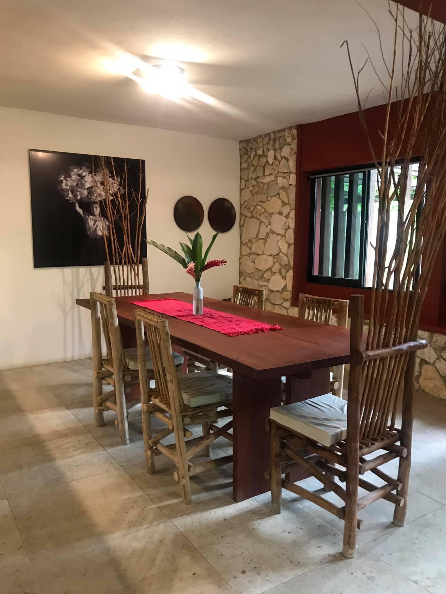 Maya Rue Eco-Cabaña added a new photo. - Maya Rue Eco-Cabaña