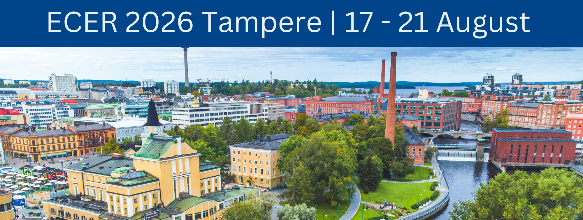 EERA - European Educational Research Association