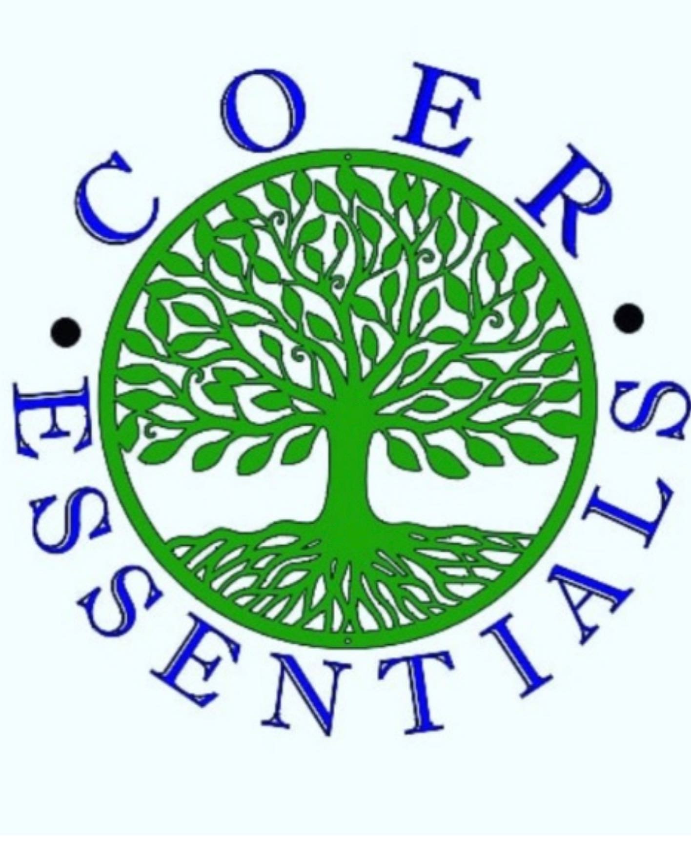 Coer Essentials | East Point GA