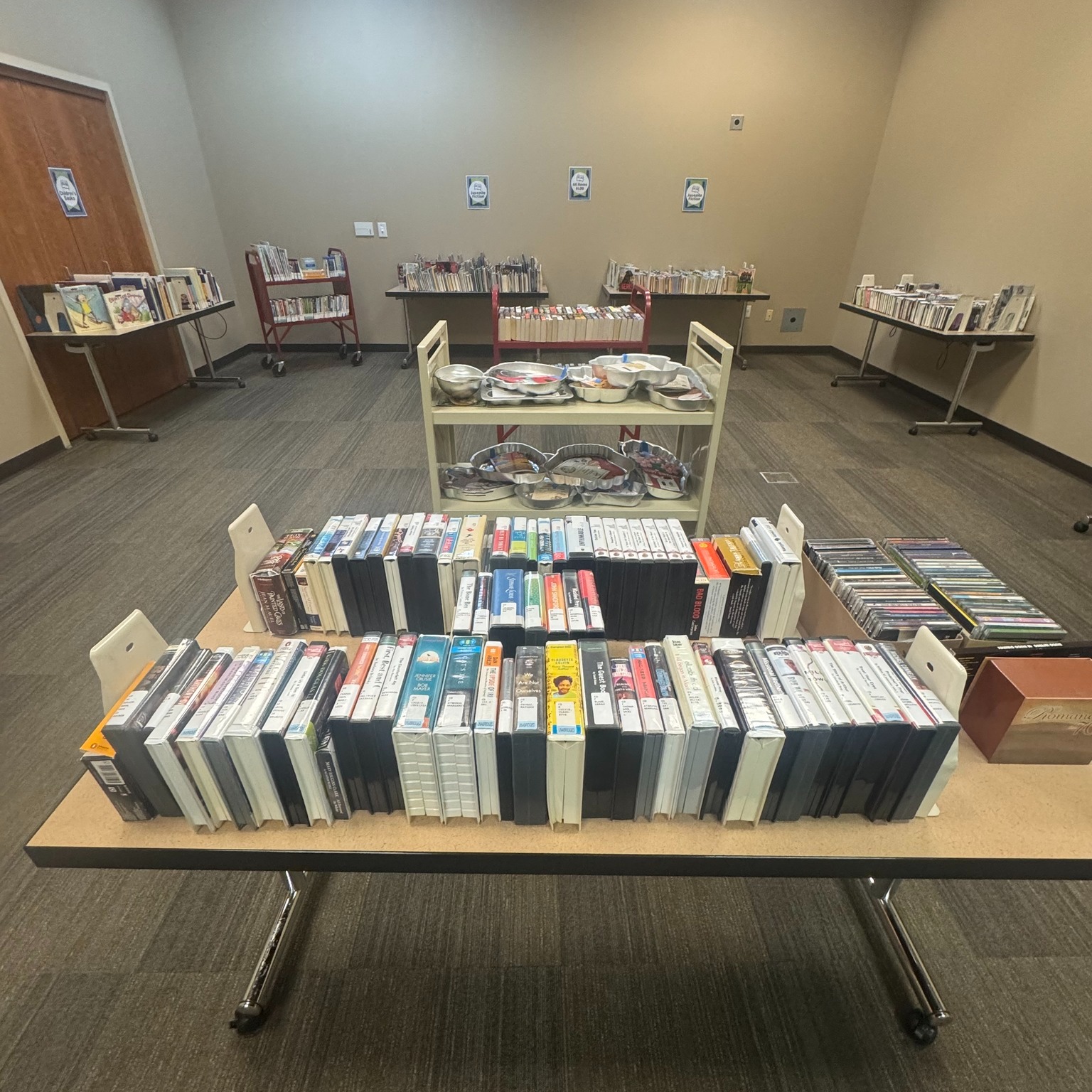 Urbandale Public Library | Urbandale IA