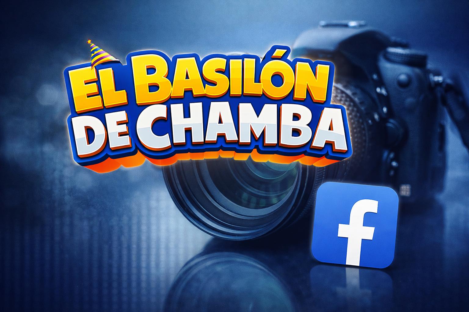 Priscila Urz - ¡ SIGUEME EN La Vuelta de Priscila ! Con... | Facebook