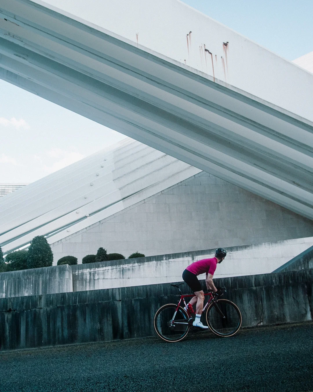 Cima Coppi - New merino colors have landed for 2025... | Facebook