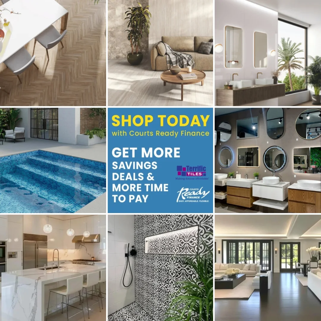 Terrific - Are you READY? Start Sprucing up for the Holidays🌲🏘...Get HP ...