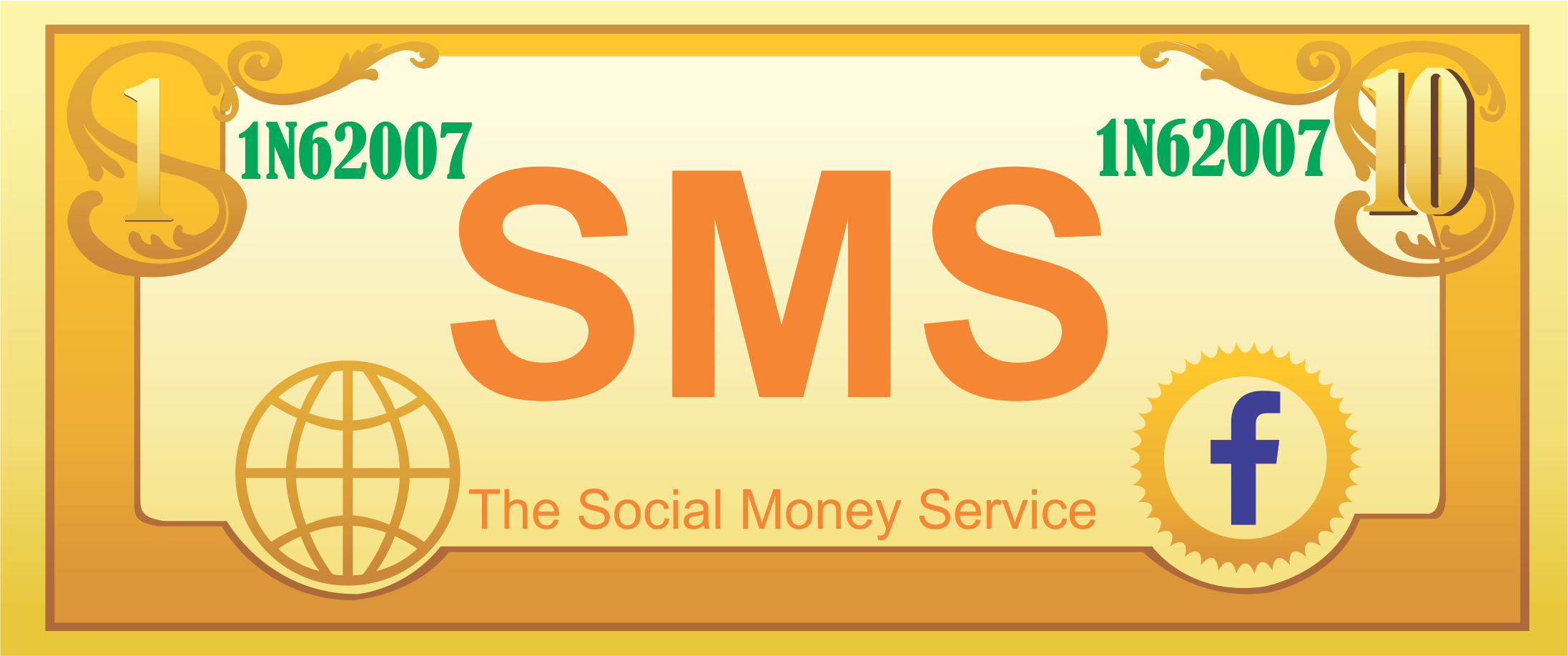 SMS
