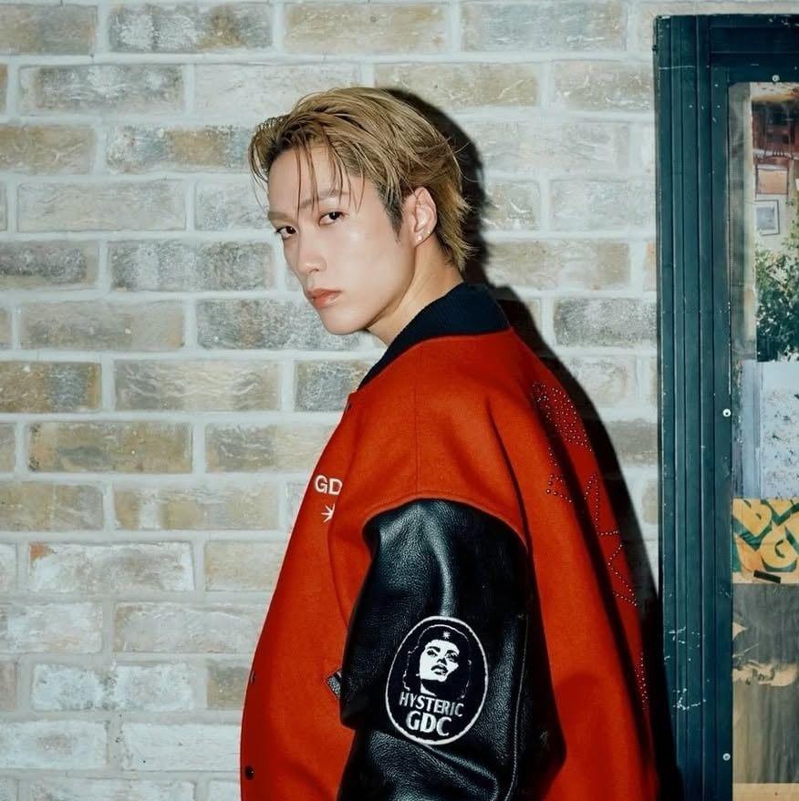𝟑𝟎.𝟎𝟑.𝟐𝟔 𝐂𝐃𝐓𝐕 𝐃𝐚𝐧𝐜𝐞 𝐂𝐨𝐯𝐞𝐫 - 𝐋𝐃𝐇選抜 / 好きすぎ滅 𝐌!𝐋𝐊 Đến hẹn là anh em mình ...
