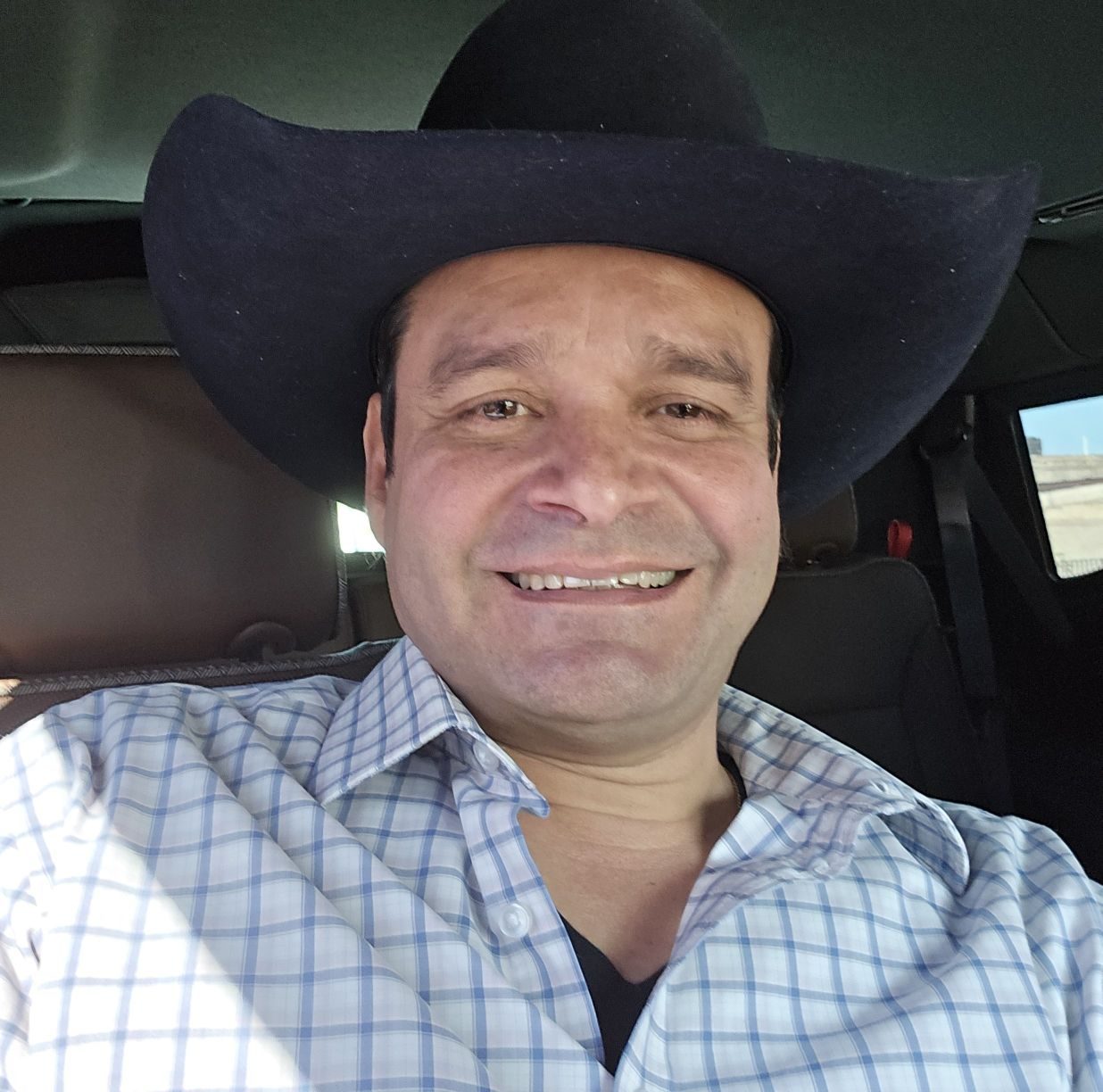 Antonio Echevarría García... - Antonio Echevarría García