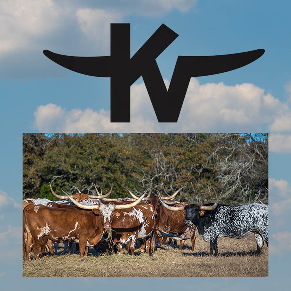 Mark - This Rainfall Roundup is brought to you by our newest sponsor ...