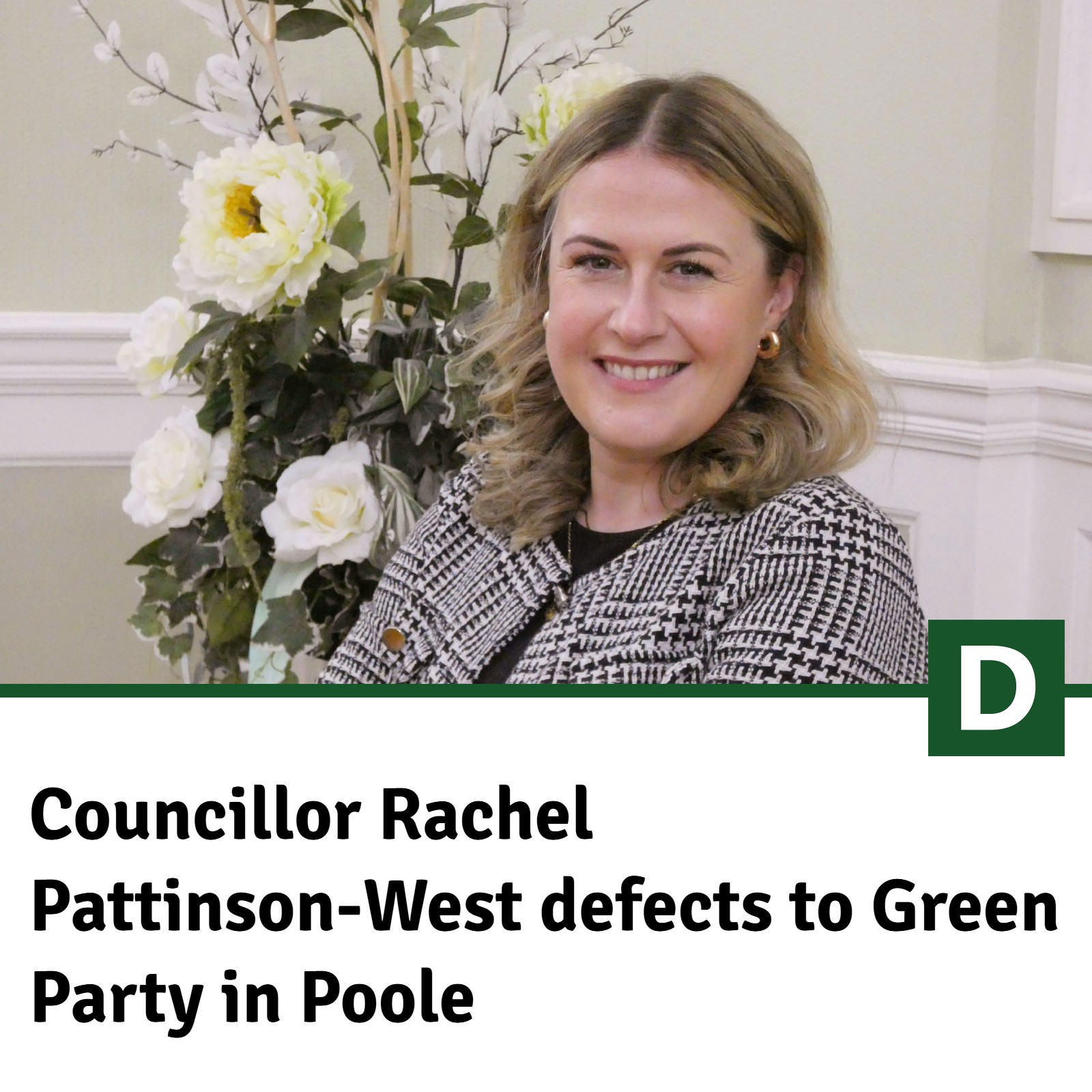 Dorset Live - BCP Council’s leader says it is... | Facebook