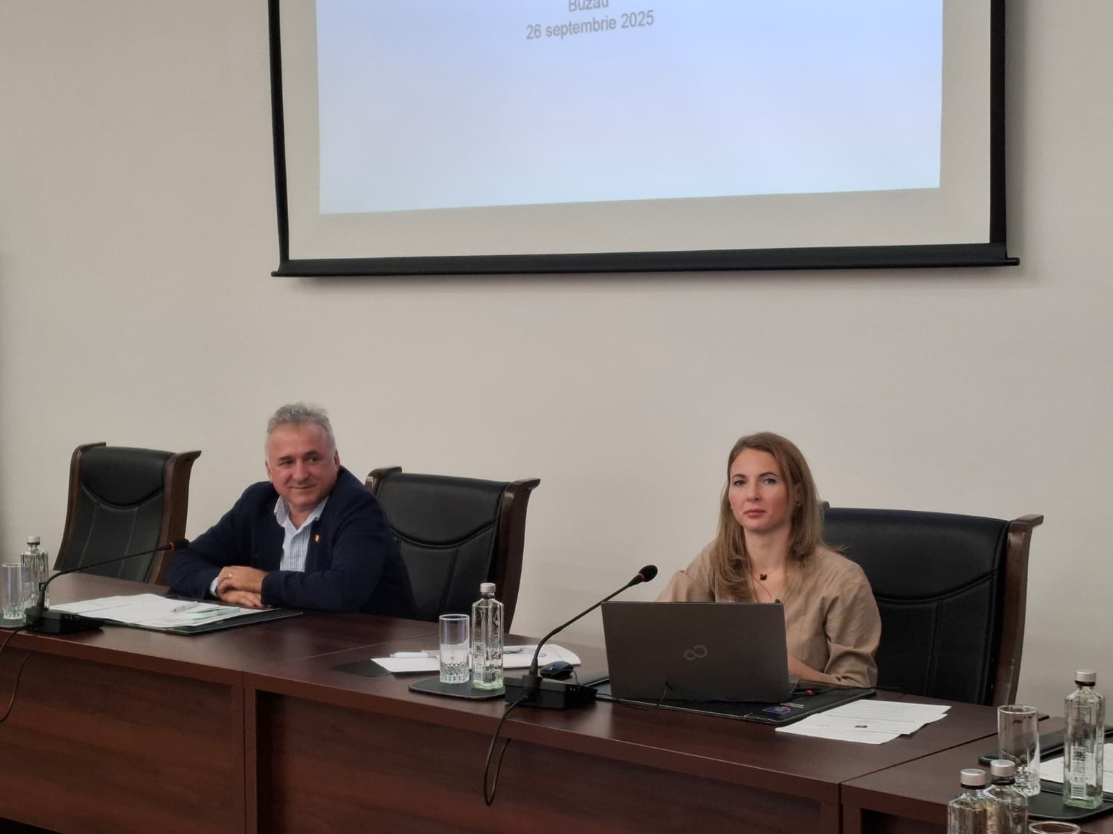 Știați că în 2024 au fost... - Asociatia Pro Democratia | Facebook