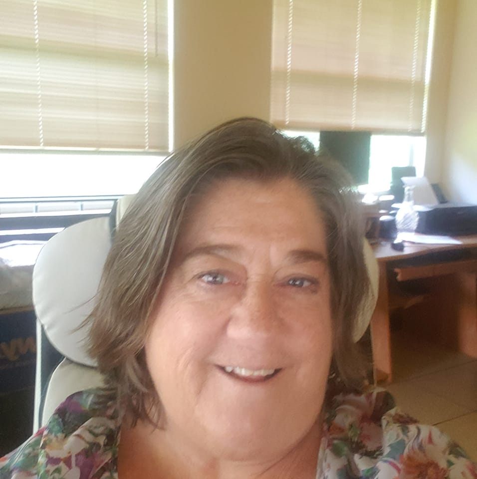 Teri L Roth Donovan (@trothdonovan) • Facebook, Connect with friends