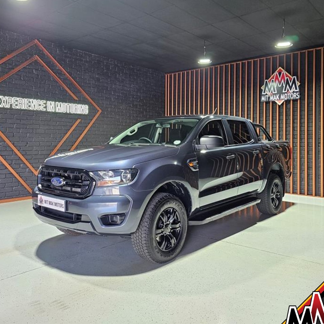 Mit-Mak Motors | Pretoria