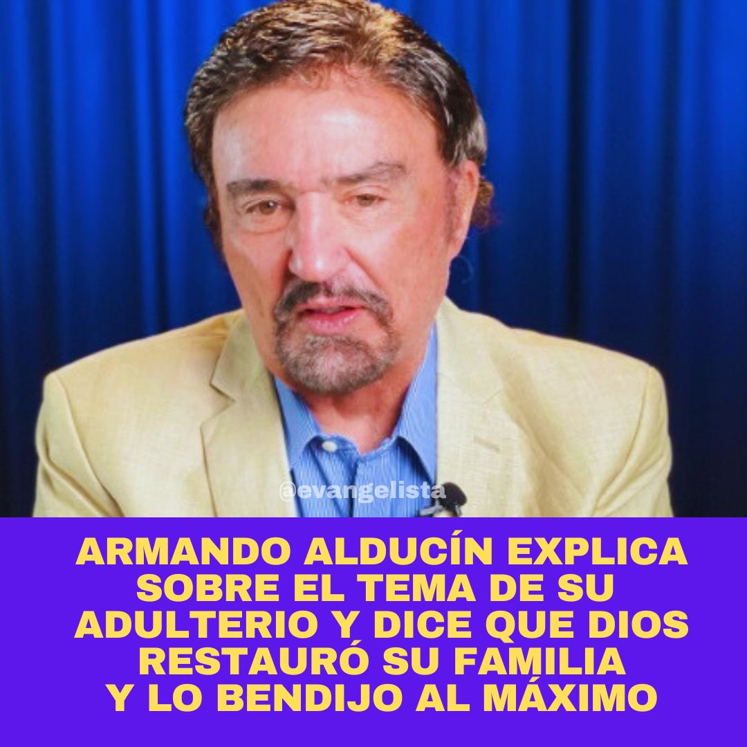 evangelista-armando-alduc-n-explica-la-verdad-sobre-su-vida-oculta-y