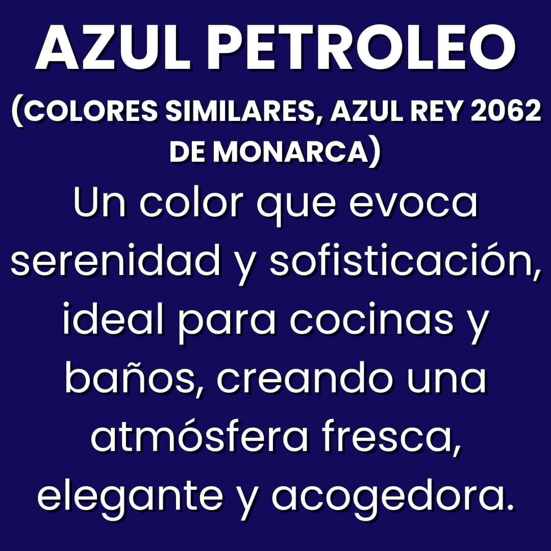 Pinturas Promex