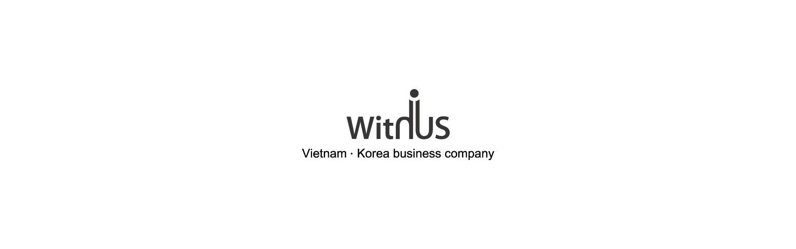 Withus - ⚠️WE ARE BACK⚠️ WIR HABEN EINIGE NEUE SCHEIBEN VON UNS IM ...
