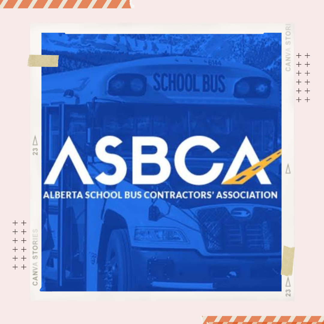 ASBCA https://asbca.com/ #ride... - Drivers Organization | Facebook