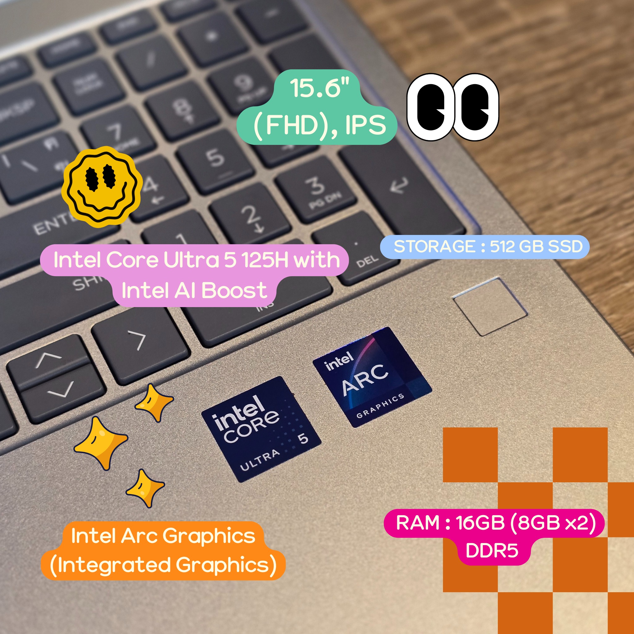 Notebook Station... - Notebook Station โน๊ตบุ๊คมือสอง