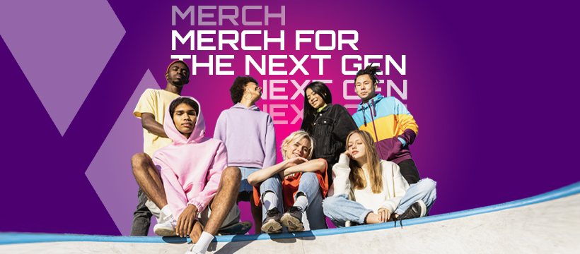 VirtualMerch