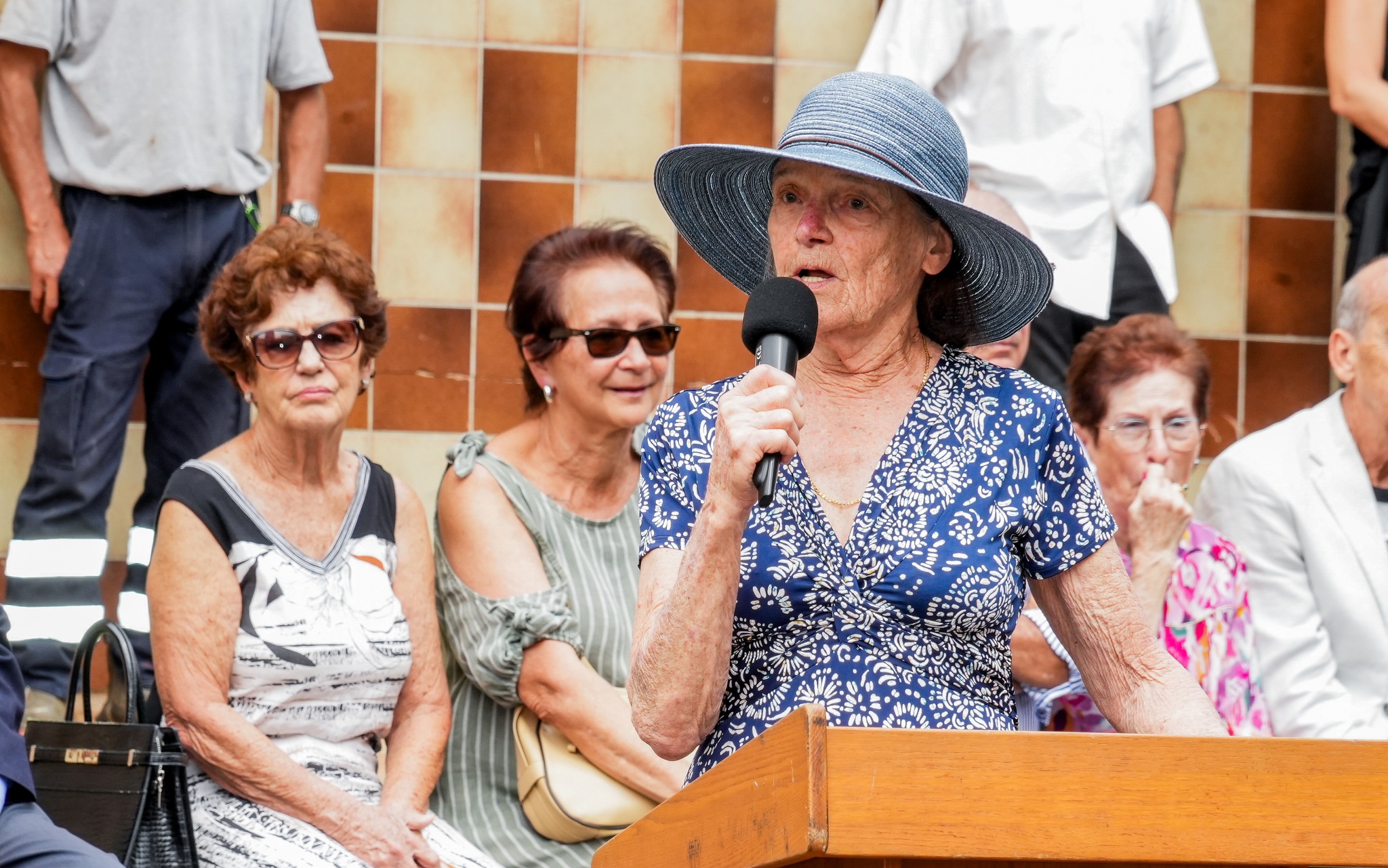 Vice-rectorat de la Nouvelle-Calédonie | Nouméa