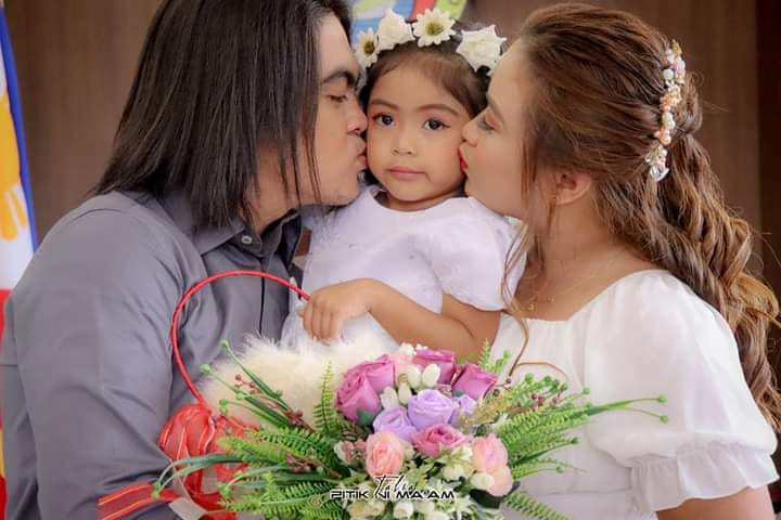Rolyn May Abrece Ocos