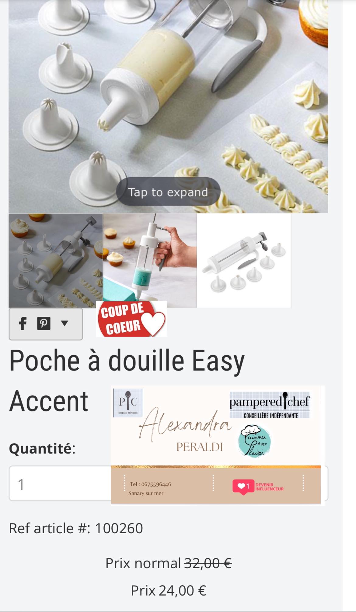 Novaato 2x Blende Encastrable Passe-Câble 86x86mm - Finition Élégante Pour TV Et Prises