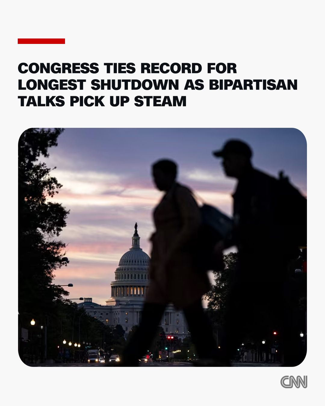 CNN - Redistricting, or the process of redrawing congressional district ...