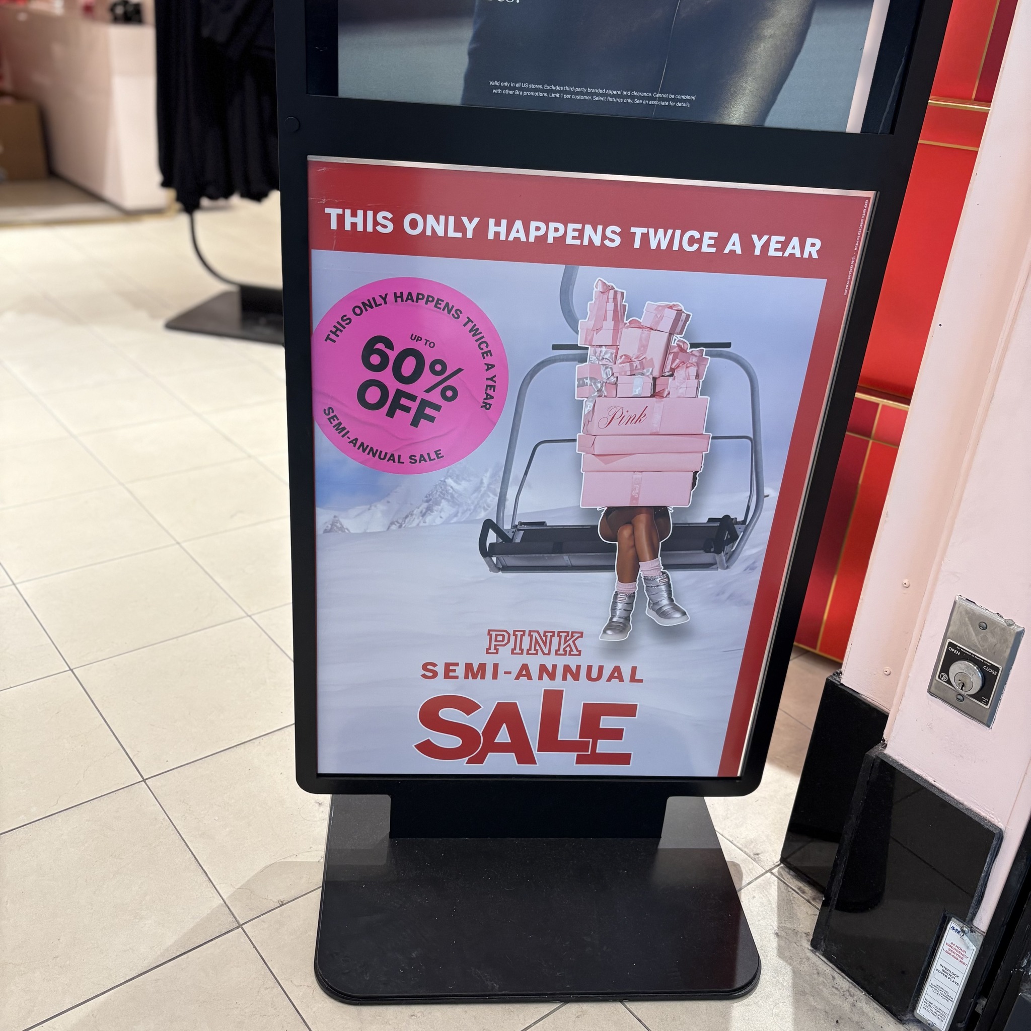 Mid Rivers Mall | Saint Peters MO