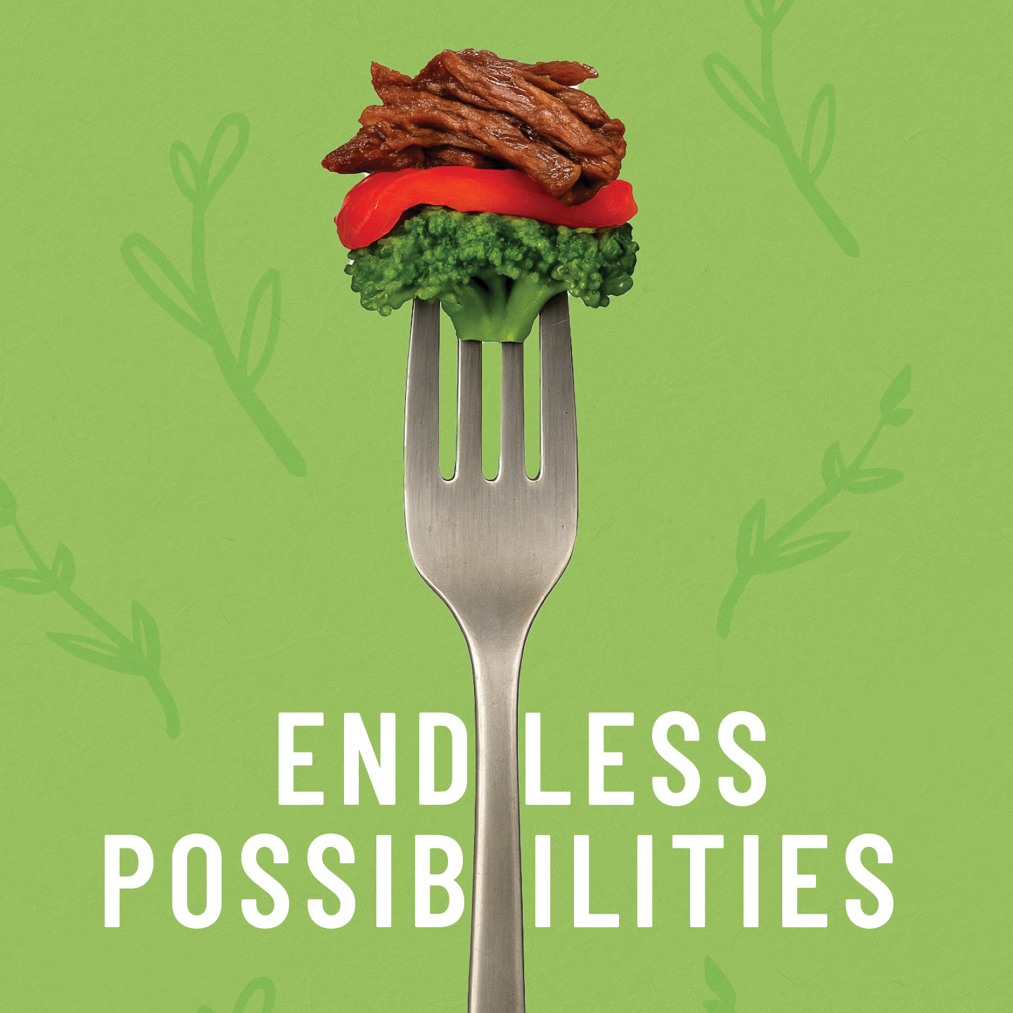 Truly - Taco bowls, salads, stir-fry, sandwiches—Truly Simple’s fully ...