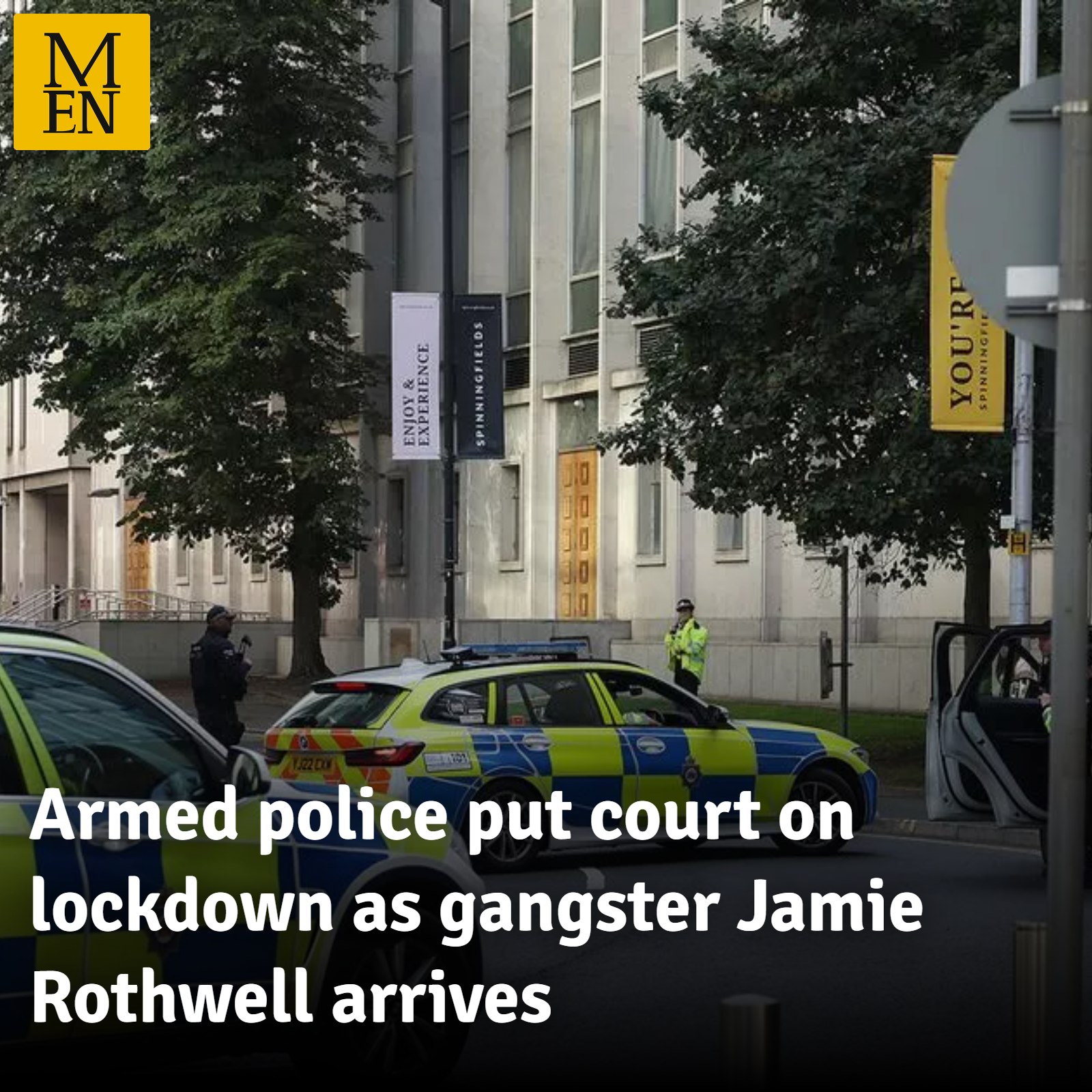 manchester-a-prison-van-arrived-at-court-amid-heavy-security-facebook