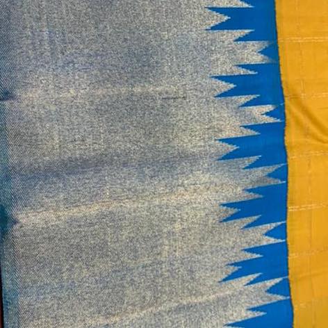 Sri Ranga Silks | Bangalore
