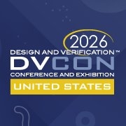 DVCon - DVCon U.S. 2026: Keynote Speaker Announced! We're pleased to ...