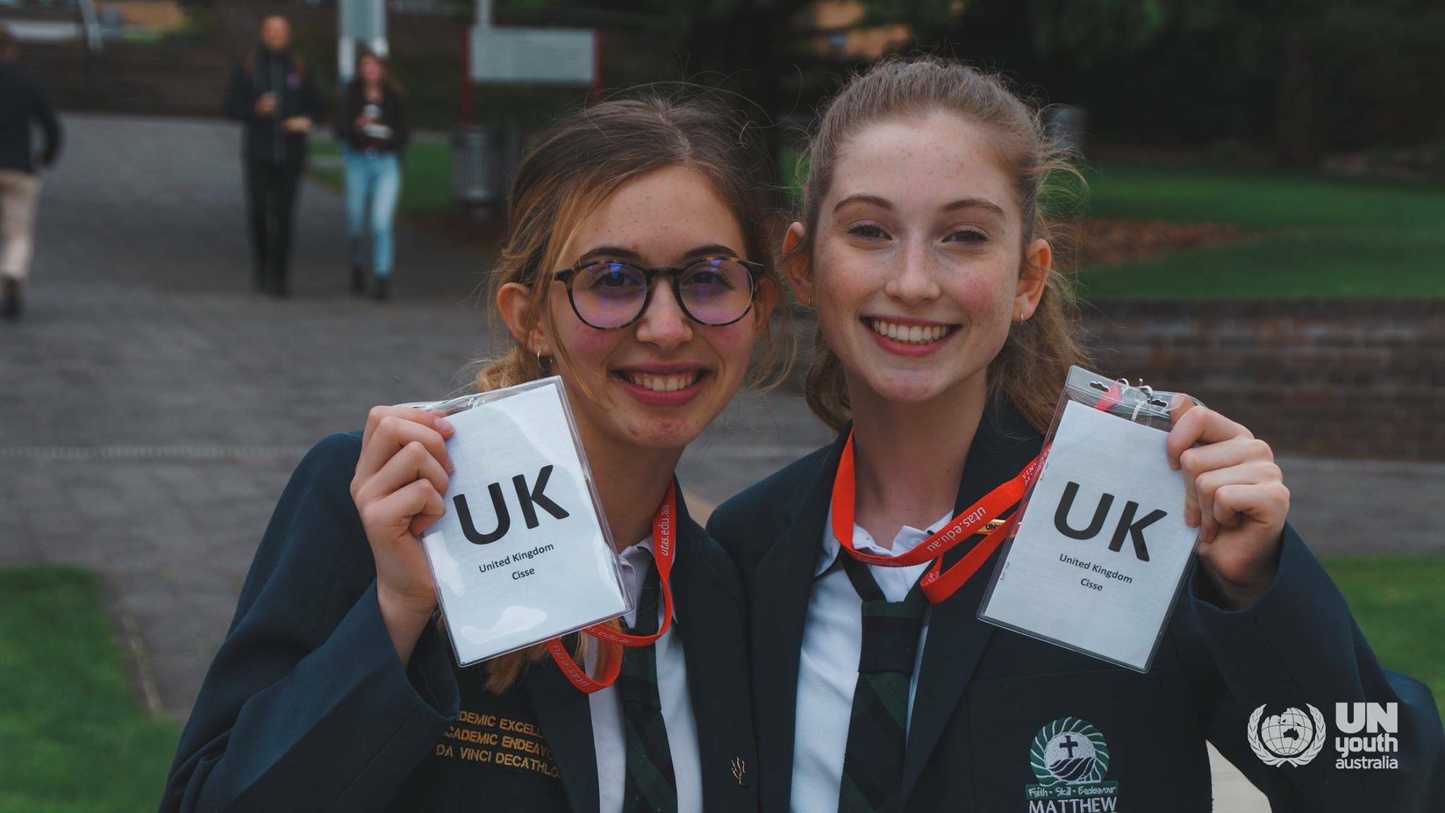 Congratulations to... - Matthew Flinders Anglican College | Facebook