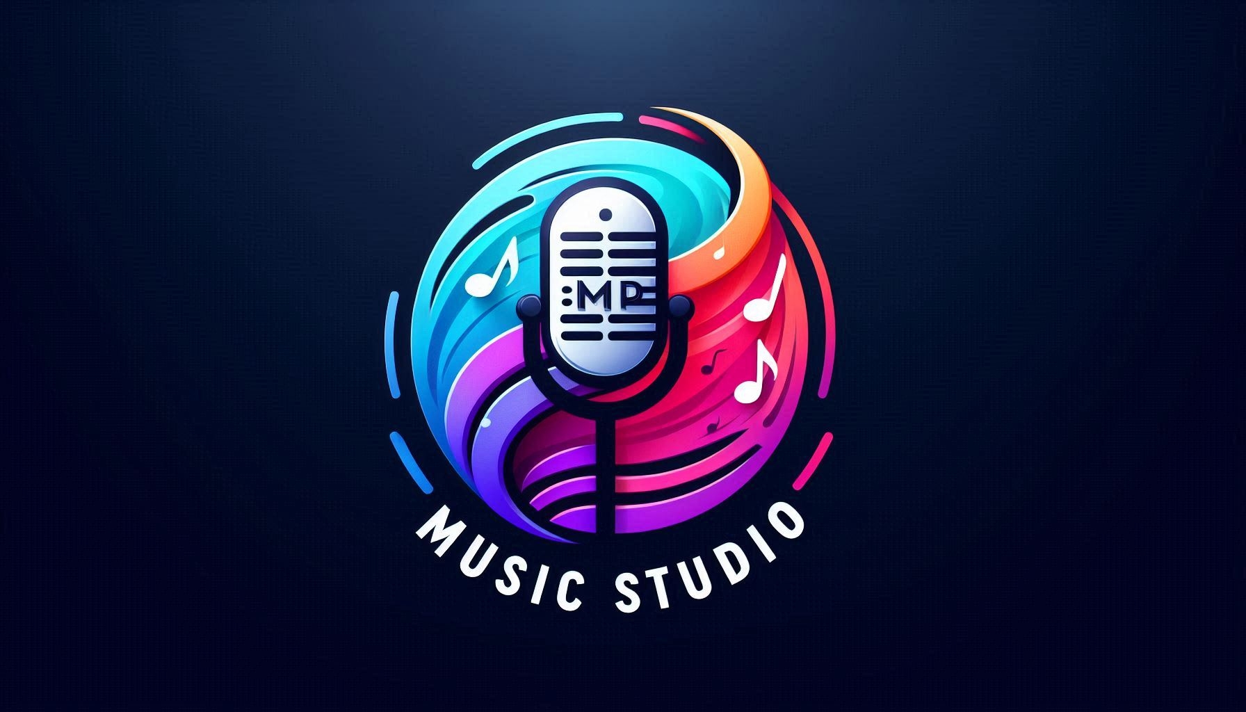 MP Music