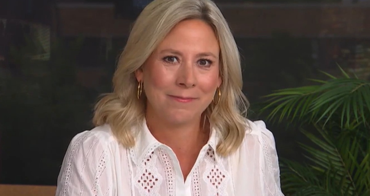 Eve-Marie Lortie garde une photo... - VedetteQuebec.com | Facebook