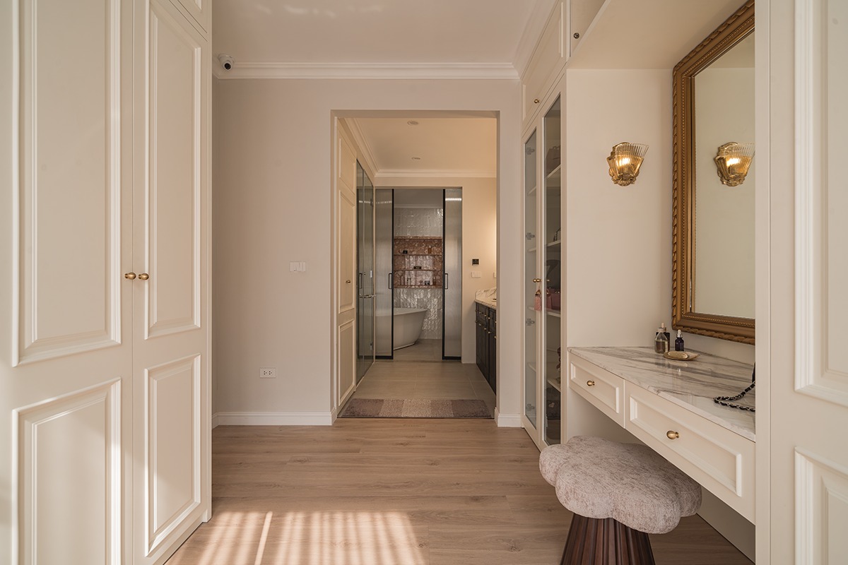 Interiordaily - Interiordaily added a new photo.