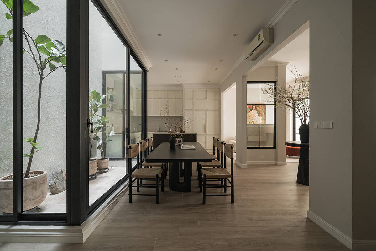 Interiordaily - Interiordaily added a new photo.