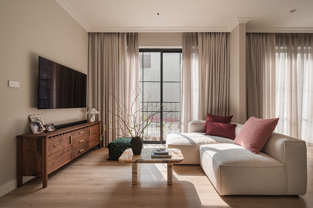 Interiordaily - Interiordaily added a new photo.