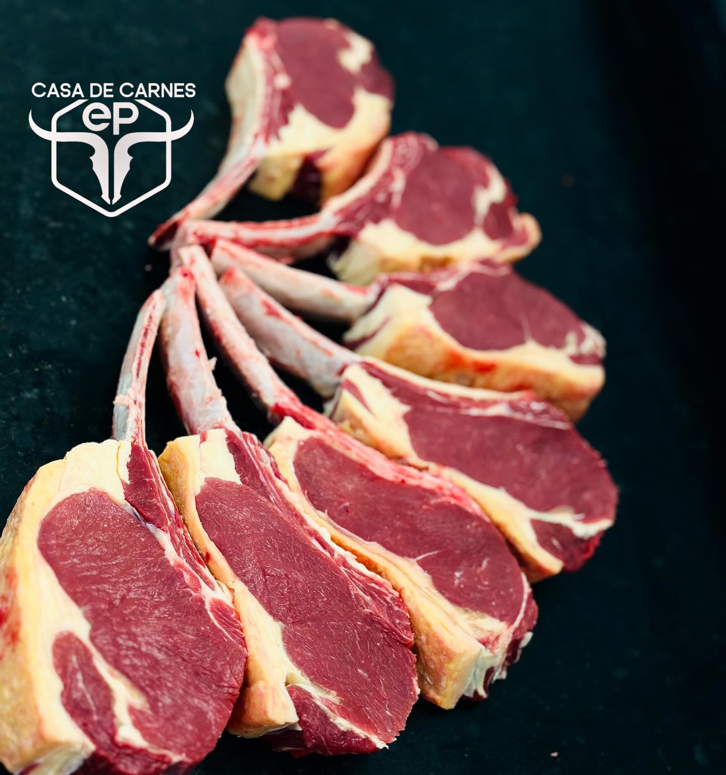 Casa - PRIME RIB 🥩 Corte extraído de parte da costela bovina, é um ...