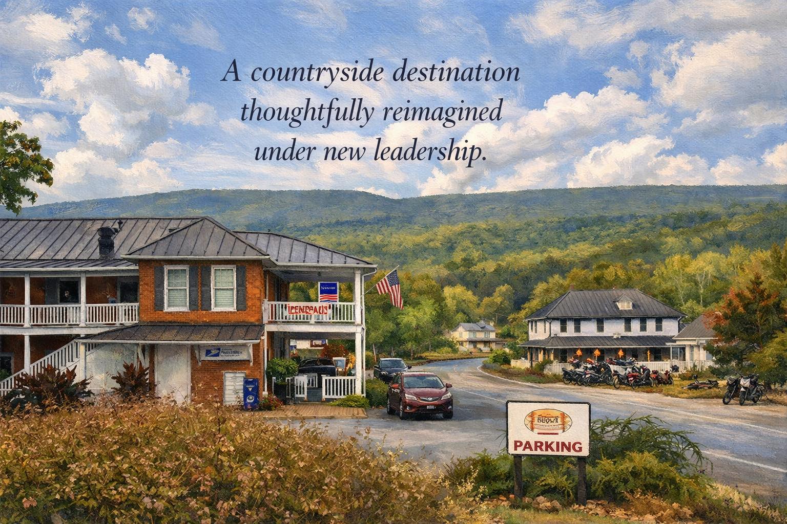 📢 Giles County Real Estate... - Giles County, Virginia | Facebook