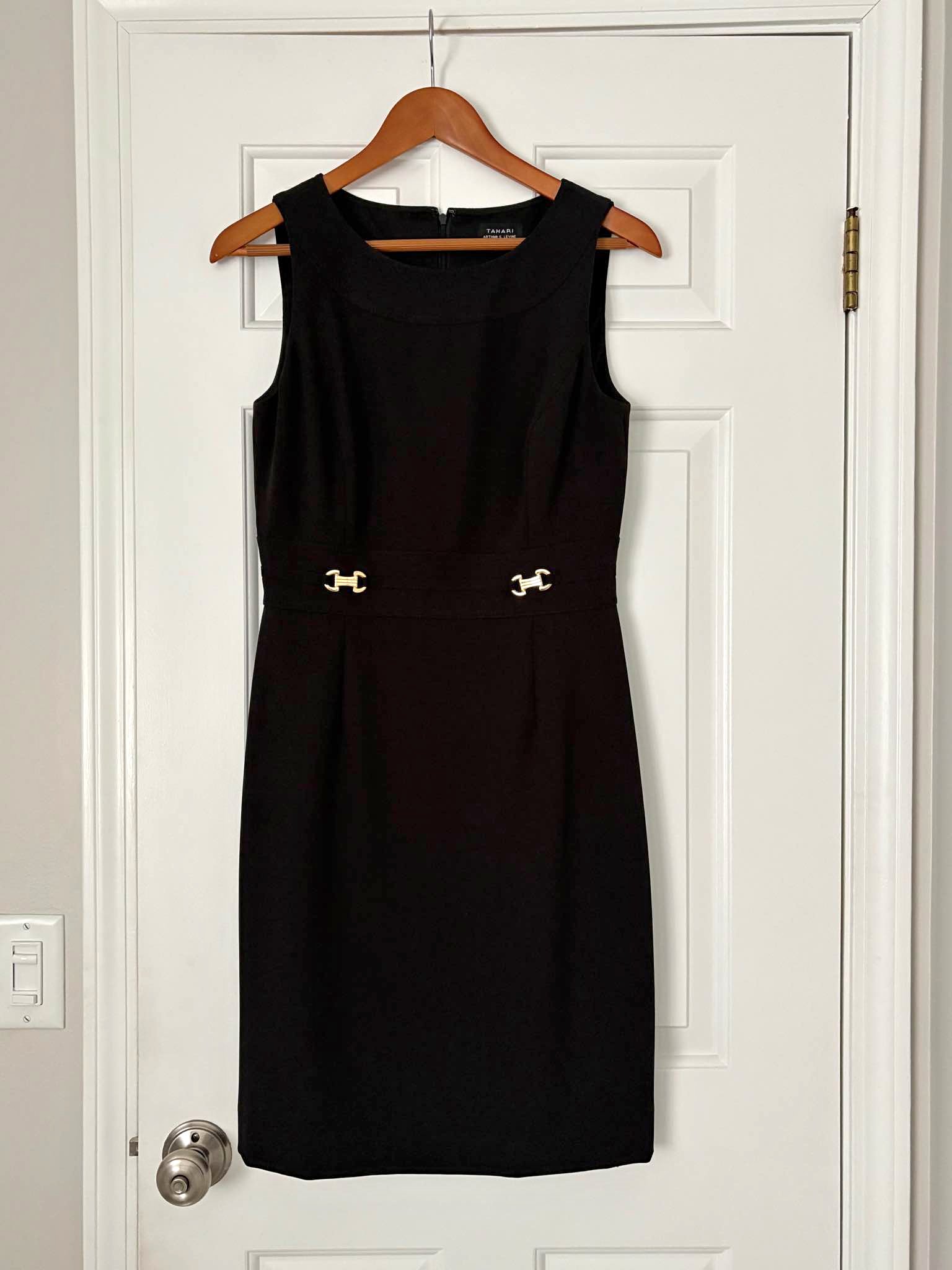 dusty blue bridesmaids dresses ZAPAKASA Women Bridesmaid Dress Mermaid Halter Satin Long Wedding Party Guest Dress pfseasonalfashion_w25 Black Dresser Decor Ideas Color:RUBY RED This blue bridesmaid dress