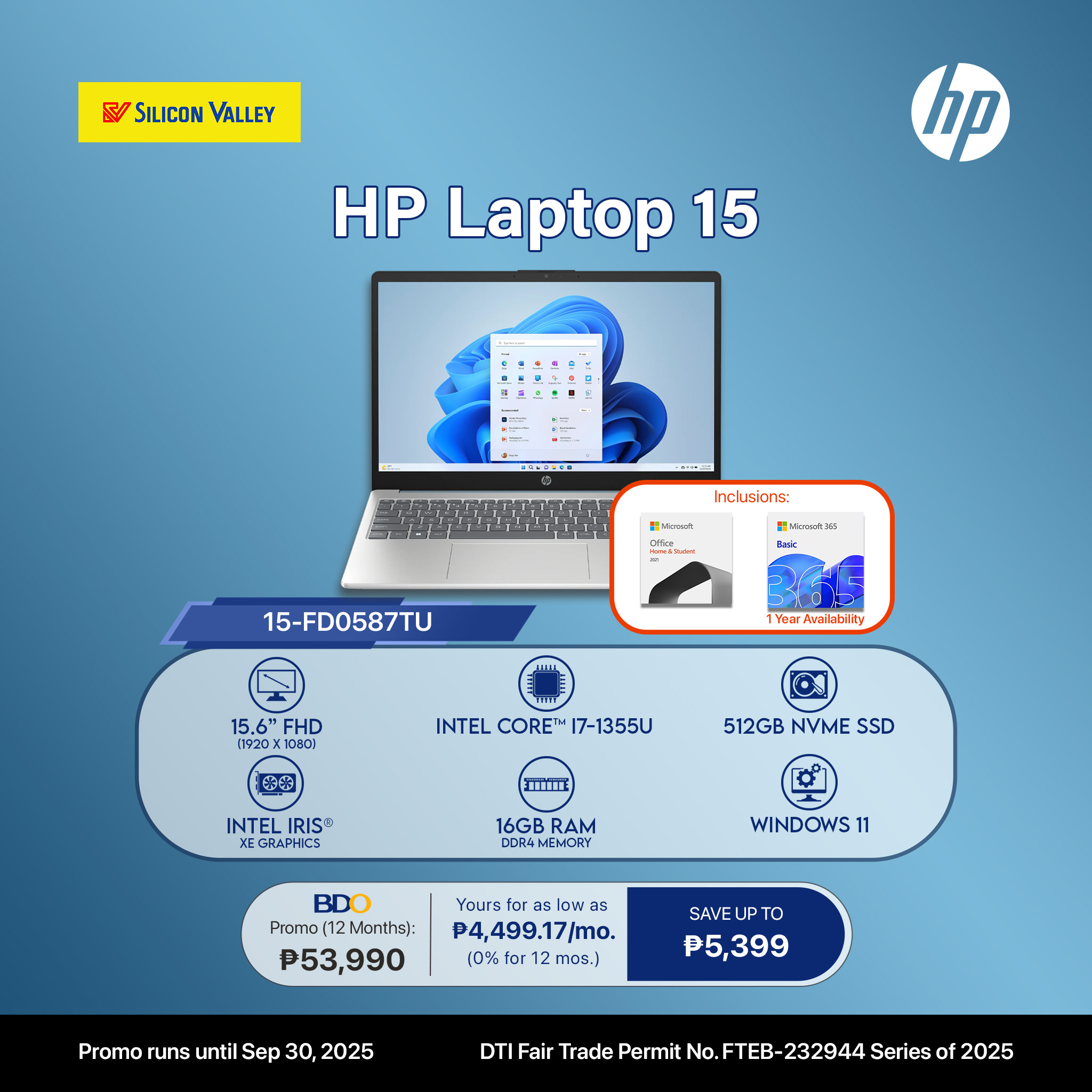 Silicon Valley - Boost your productivity with the HP... | Facebook
