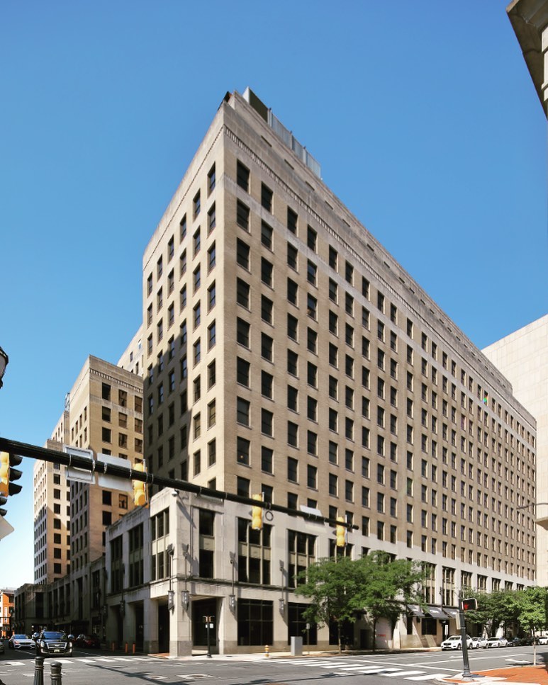 39 Degrees North Architects - @39northarchitects is working on the $69 ...