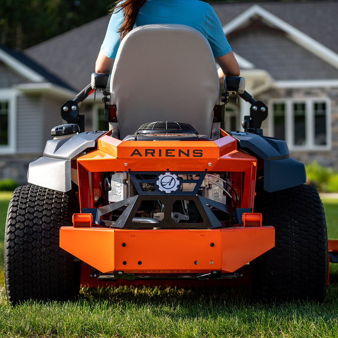 Precision Small Engines | Bolivar MO