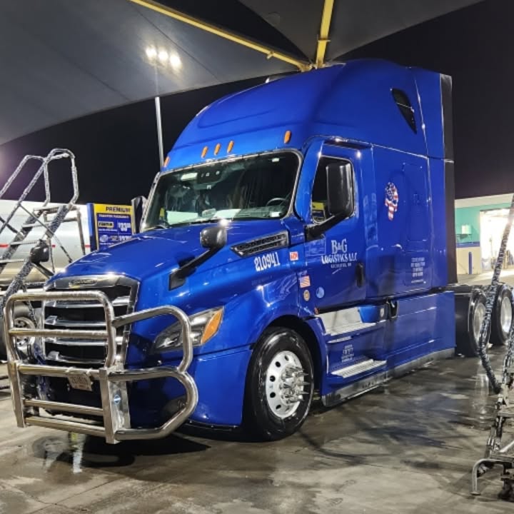 Swift... - Swift Transportation Owner/Operator Division