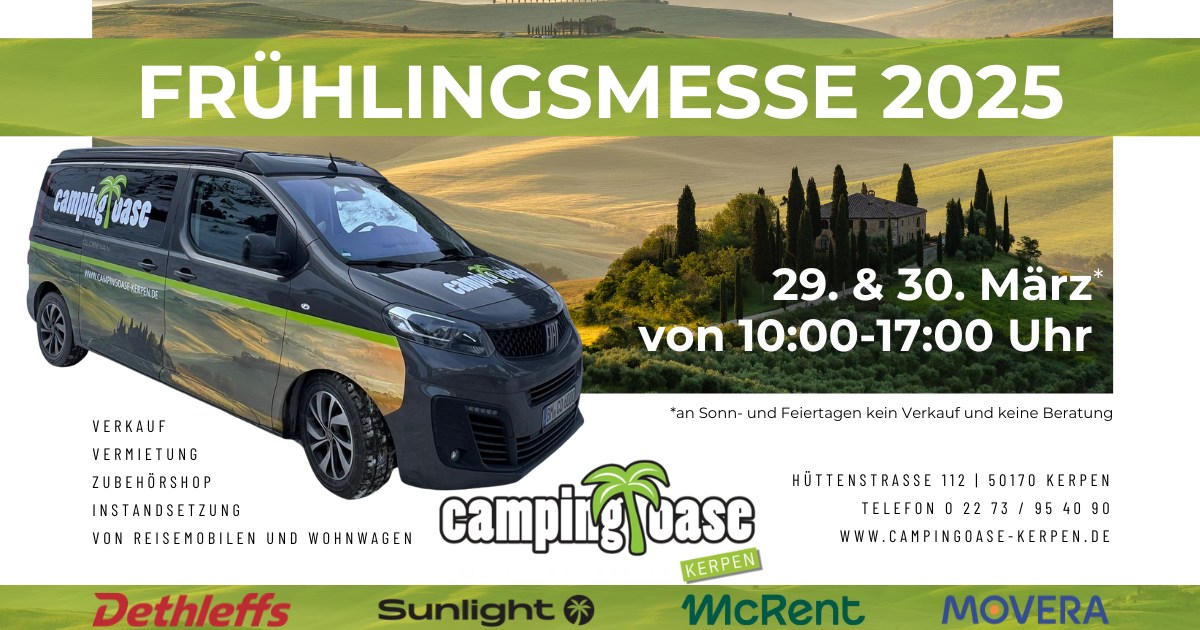 Sitemapcdatahttpautocellcare1comcamping Oase Kerpen