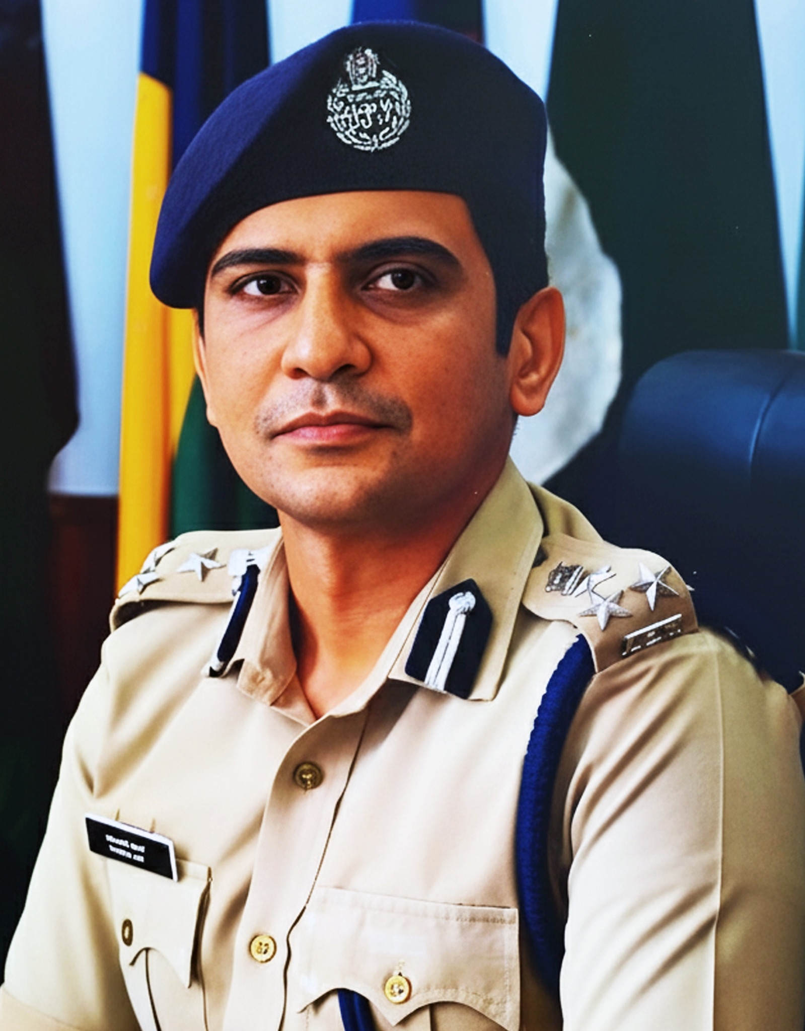 Thiruvananthapuram City... - Thiruvananthapuram City Police