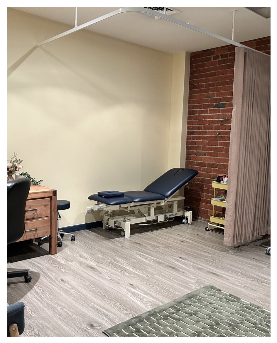 Preston Pelvic Health | Preston VIC