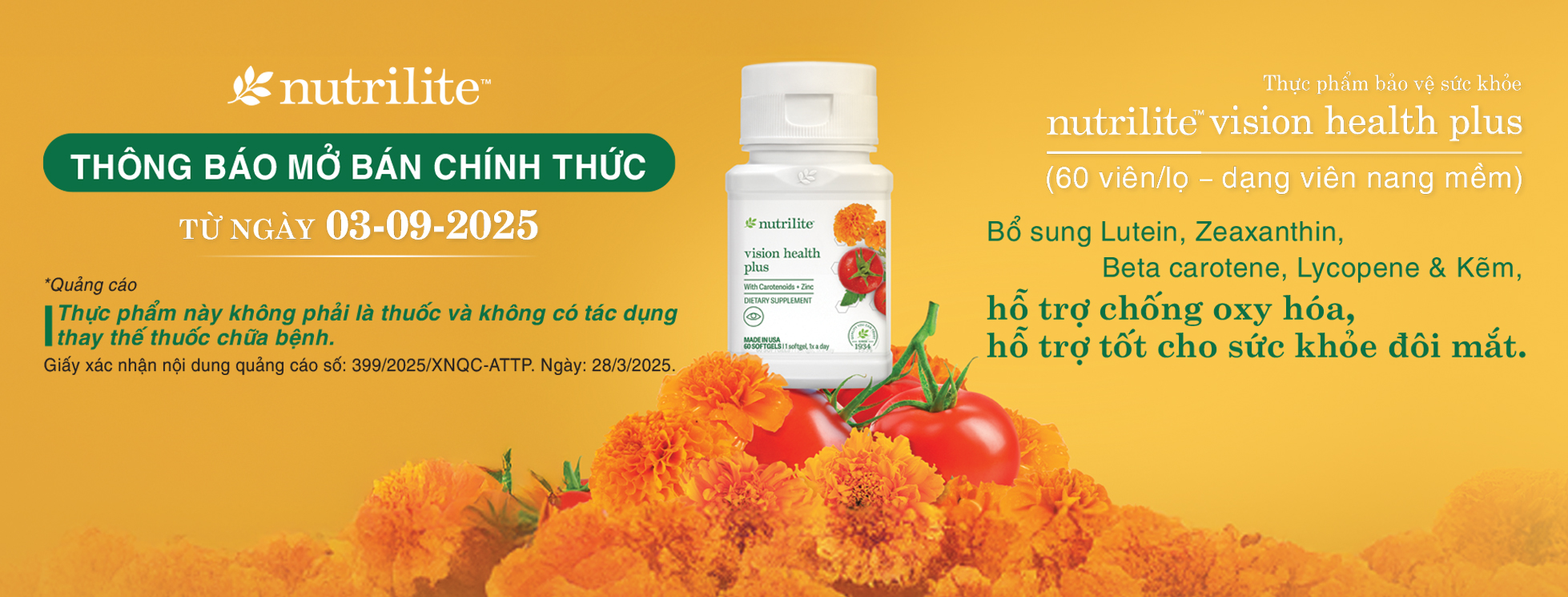 Amway Việt Nam - Đừng chủ quan mà “bỏ quên” bước chống nắng khi tiết ...
