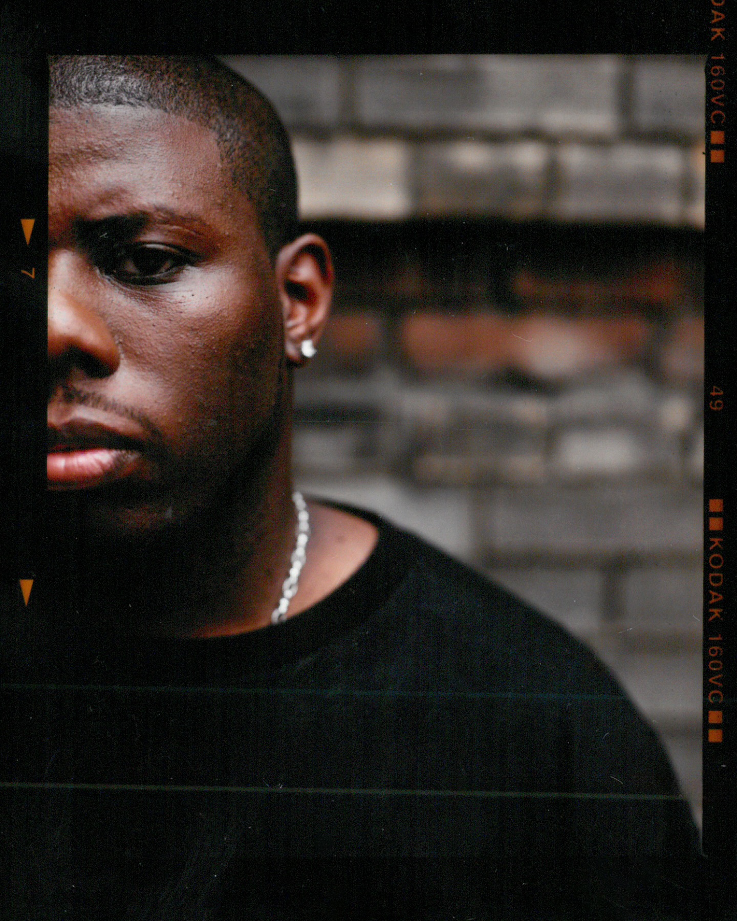 Happy Birthday to D.I.T.C. producer Buckwild ? ?: Tommy Boy Archives
