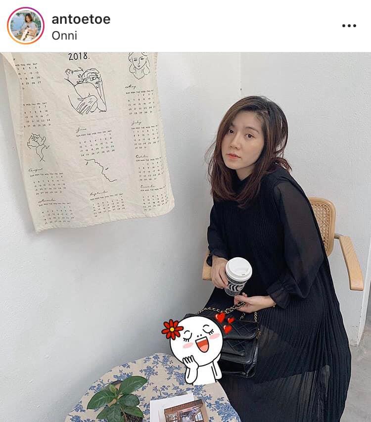 Todei.official - “em váy mã T010 #bestseller trong thời... | Facebook