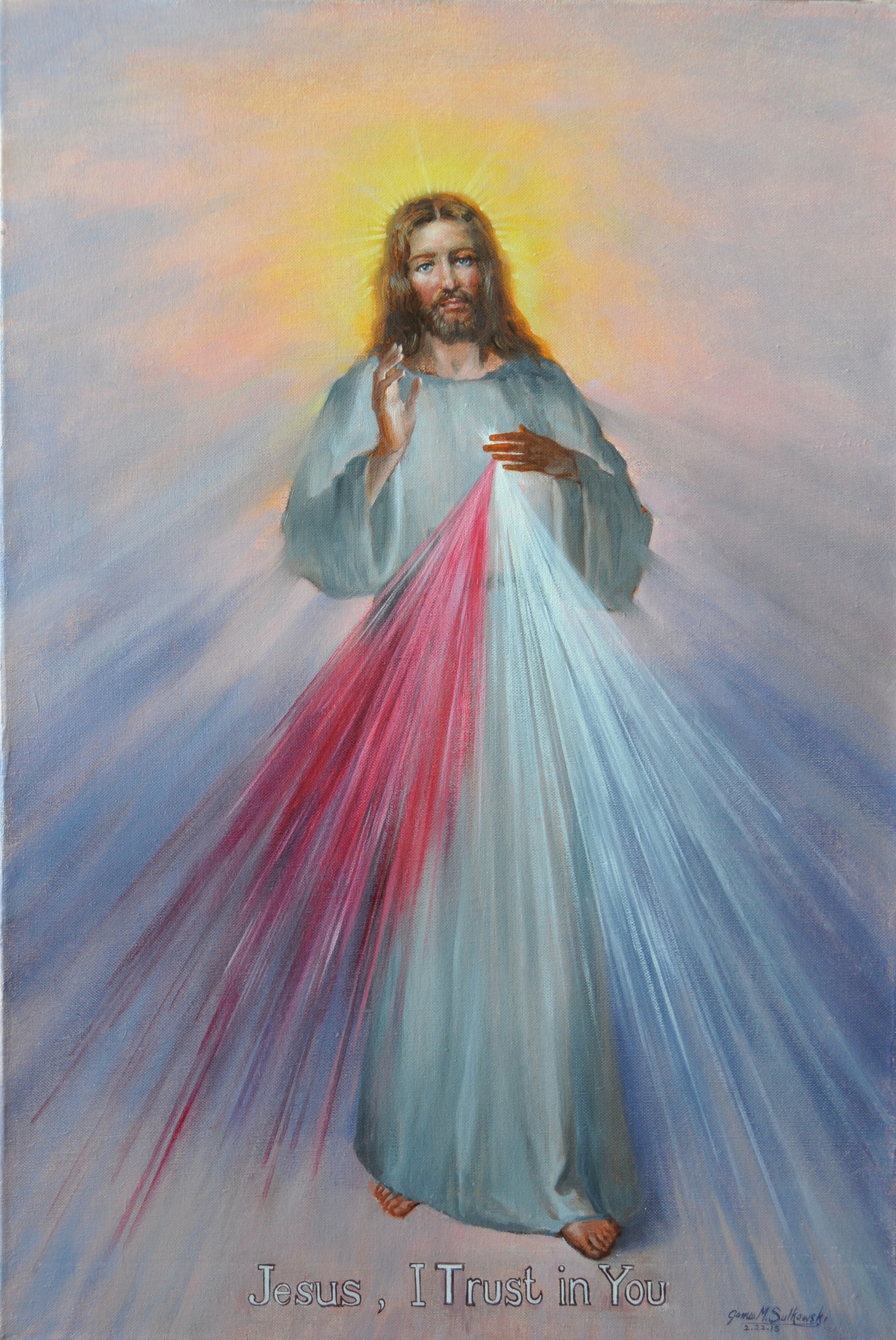 FJDM - ~ Diary Quote/Reflection ~ “Mercy on the Move”... | Facebook